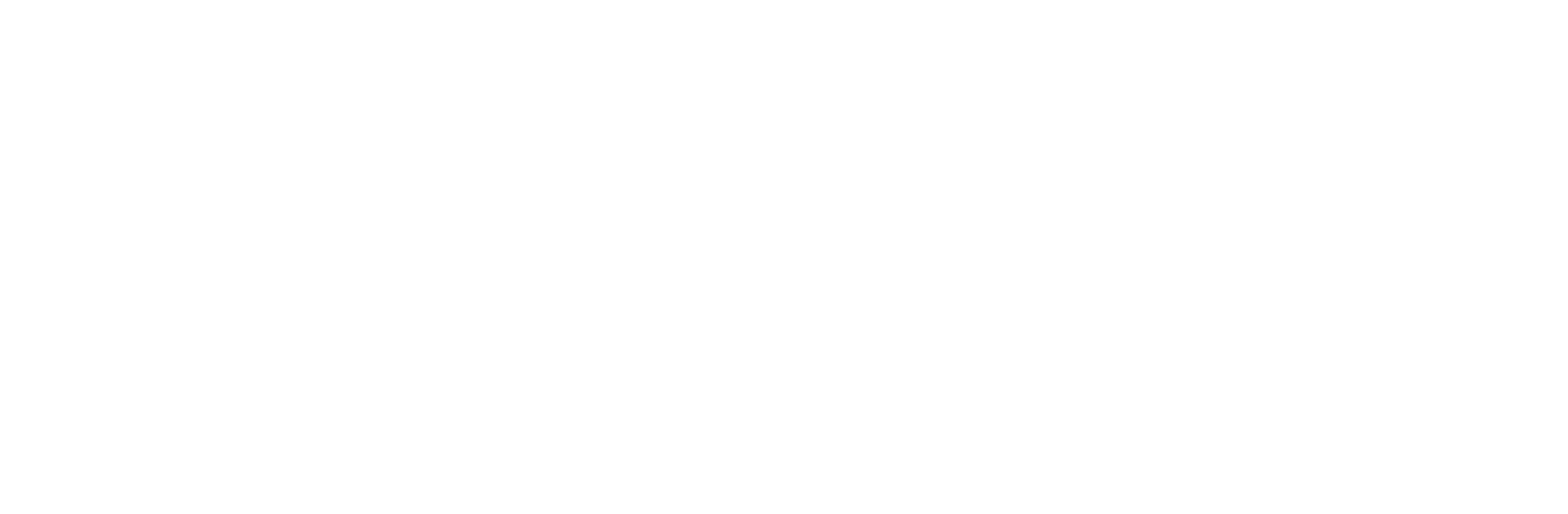 Beyers Aktiv-Park Zirndorf