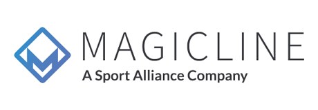 Magicline